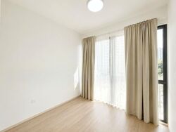 The Watergardens At Canberra (D27), Apartment #574007591